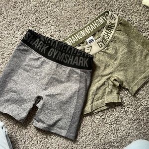 Gymshark Shorts